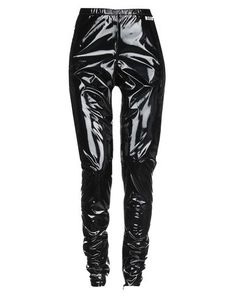 Повседневные брюки Msgm