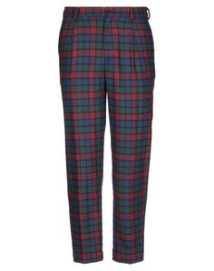 Повседневные брюки True Nyc.