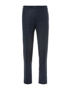 Повседневные брюки Canali