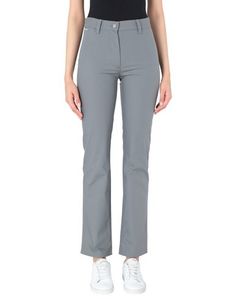 Повседневные брюки Calvin Klein Jeans