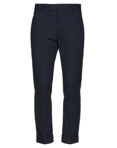 Повседневные брюки Tonello CS