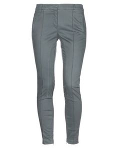 Повседневные брюки Trussardi Jeans