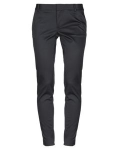 Повседневные брюки Dsquared2