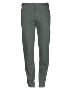 Повседневные брюки Pt01