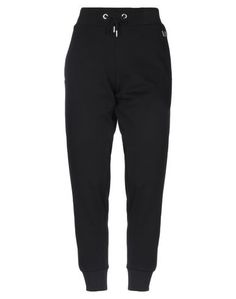Повседневные брюки Versace Jeans