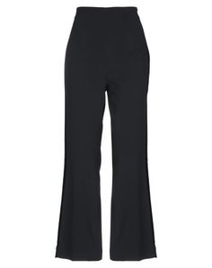 Повседневные брюки Roland Mouret
