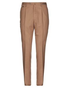 Повседневные брюки Pt01