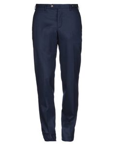 Повседневные брюки Pt01