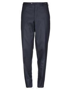 Повседневные брюки Pt01