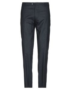 Повседневные брюки Berwich