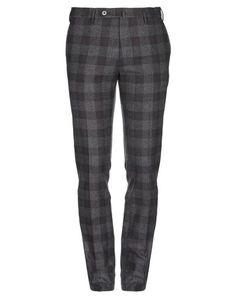 Повседневные брюки GTA IL Pantalone