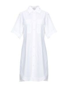 Короткое платье Marni