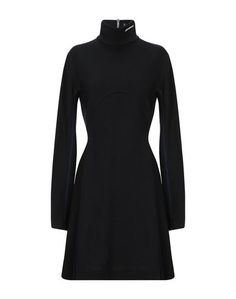 Короткое платье Calvin Klein 205 W39 Nyc