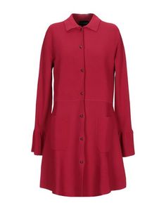Короткое платье Emporio Armani