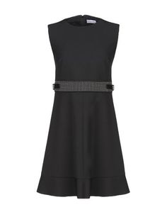 Короткое платье RED Valentino