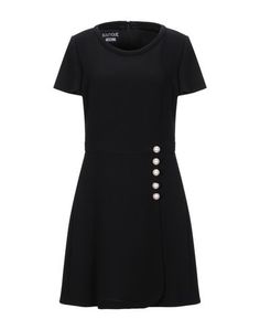 Короткое платье Boutique Moschino