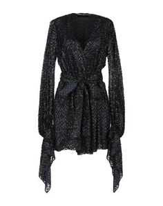 Короткое платье Roland Mouret