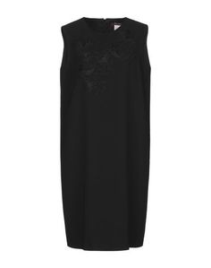 Платье до колена MAX Mara