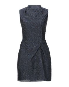 Короткое платье Roland Mouret