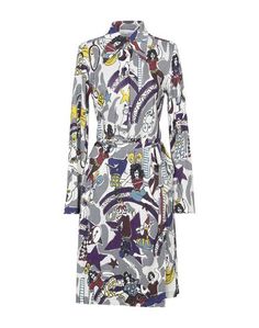 Платье до колена Virna DrÒ®