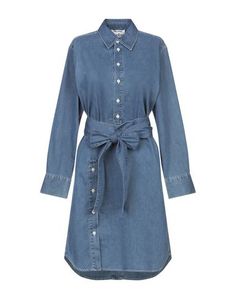 Короткое платье Acne Studios