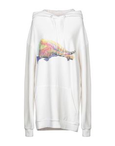 Короткое платье Maison Margiela