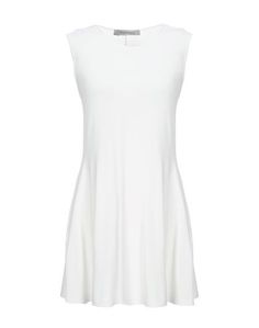 Короткое платье Sportmax