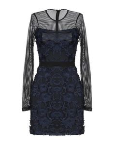 Короткое платье Guess