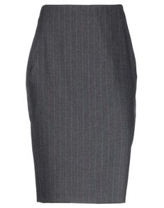 Юбка до колена MAX Mara