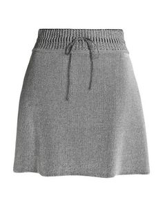 Мини-юбка M Missoni