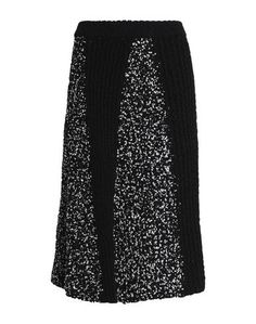 Юбка длиной 3/4 M Missoni