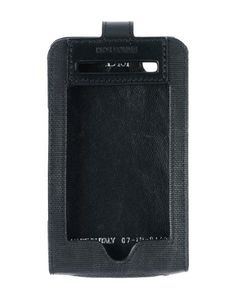 Чехол Dior Homme