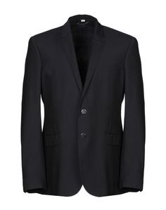 Пиджак Burberry
