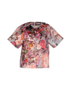 Блузка Msgm