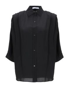 Pубашка Givenchy