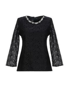 Блузка Philipp Plein