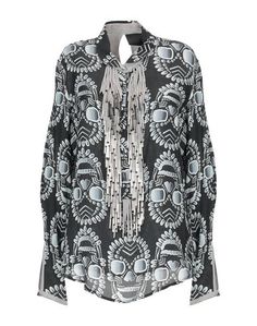 Pубашка Philipp Plein