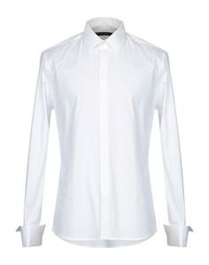 Pубашка Givenchy