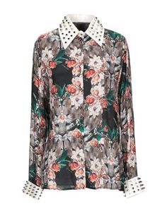 Pубашка Philipp Plein