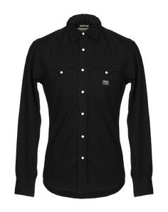 Pубашка Denim & Supply Ralph Lauren