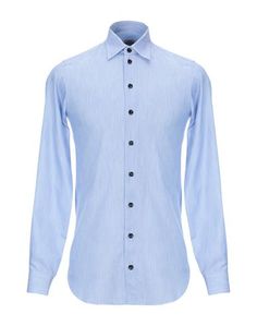 Pубашка Armani Collezioni
