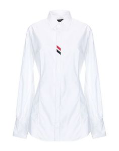 Pубашка Dsquared2