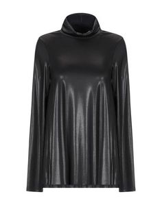 Футболка Mm6 Maison Margiela