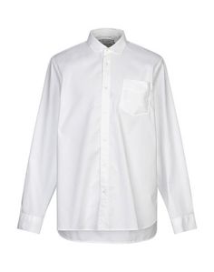 Pубашка Scotch & Soda