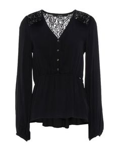 Блузка Guess