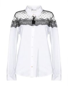 Pубашка RED Valentino