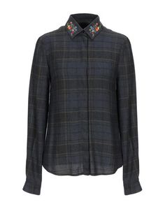 Pубашка Trussardi Jeans