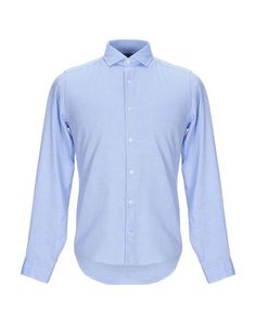 Pубашка Siviglia Denim