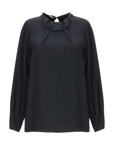 Блузка Roland Mouret