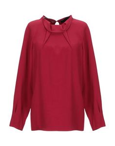 Блузка Roland Mouret